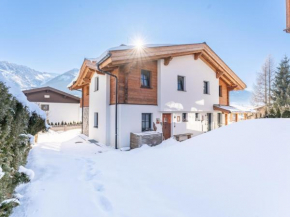 Green Garden Lodge B1 Piesendorf